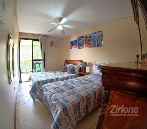 Imagem Apartamento com 4 Quartos à Venda, 174 m² em Praia Do Morro - Guarapari Imagem Apartamento com 4 Quartos à Venda, 174 m² em Praia Do Morro - Guarapari