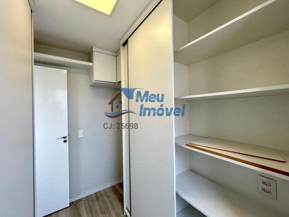 Imagem Imóvel com 2 Quartos à Venda, 69 m² em Norte (águas Claras) - Brasília Imagem Imóvel com 2 Quartos à Venda, 69 m² em Norte (águas Claras) - Brasília