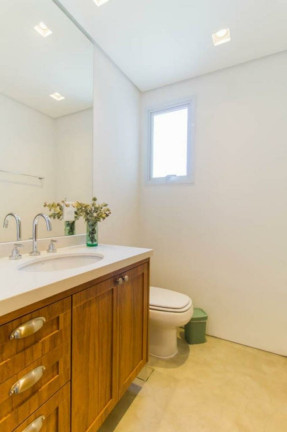 Imagem Apartamento com 3 Quartos à Venda, 136 m² em Lapa - São Paulo Imagem Apartamento com 3 Quartos à Venda, 136 m² em Lapa - São Paulo