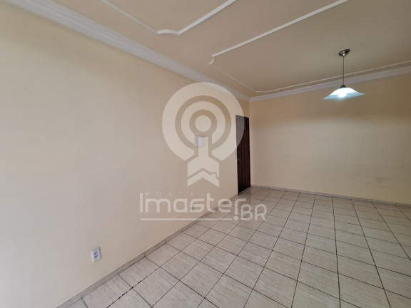 Imagem Apartamento com 3 Quartos à Venda, 88 m² em Montese - Fortaleza