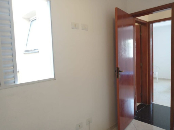 Imagem Casa de Condomínio com 2 Quartos à Venda, 52 m² em Vila Ré - São Paulo Imagem Casa de Condomínio com 2 Quartos à Venda, 52 m² em Vila Ré - São Paulo