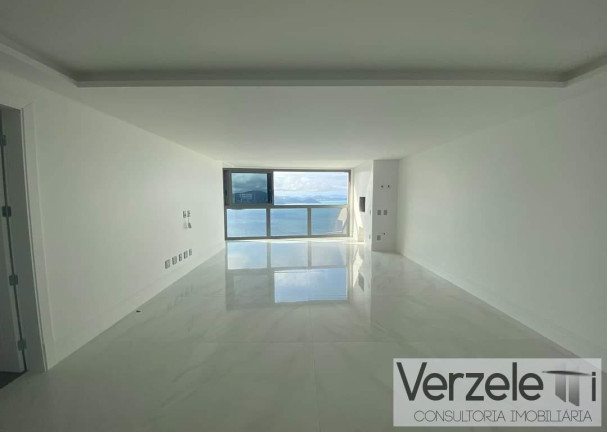 Imagem Apartamento com 4 Quartos à Venda, 230 m² em Centro - Balneário Camboriú