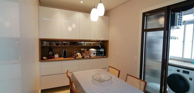 Imagem Apartamento com 2 Quartos à Venda, 101 m² em Santa Cecília - São Paulo Imagem Apartamento com 2 Quartos à Venda, 101 m² em Santa Cecília - São Paulo