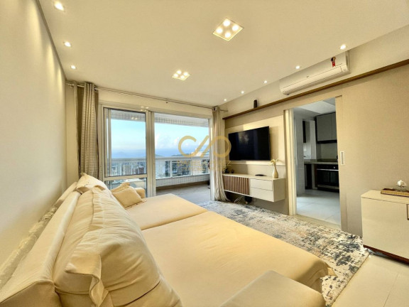 Imagem Apartamento com 2 Quartos à Venda, 110 m² em Canto Do Forte - Praia Grande Imagem Apartamento com 2 Quartos à Venda, 110 m² em Canto Do Forte - Praia Grande