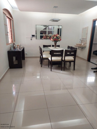 Imagem Casa com 5 Quartos à Venda, 480 m² em Embratel - Porto Velho Imagem Casa com 5 Quartos à Venda, 480 m² em Embratel - Porto Velho