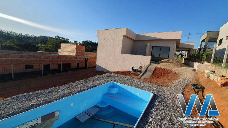 Imagem Casa de Condomínio com 3 Quartos à Venda, 120 m² em Curitibanos - Bragança Paulista Imagem Casa de Condomínio com 3 Quartos à Venda, 120 m² em Curitibanos - Bragança Paulista