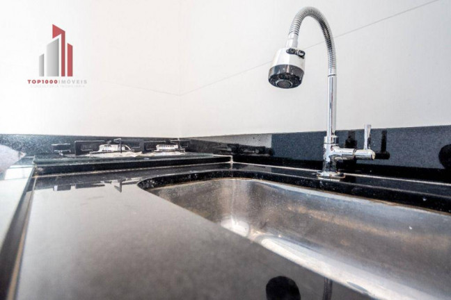 Imagem Studio com 1 Quarto à Venda, 35 m² em Bela Vista - São Paulo Imagem Studio com 1 Quarto à Venda, 35 m² em Bela Vista - São Paulo