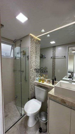 Imagem Apartamento com 2 Quartos à Venda, 73 m² em Vila Miriam - São Paulo Imagem Apartamento com 2 Quartos à Venda, 73 m² em Vila Miriam - São Paulo