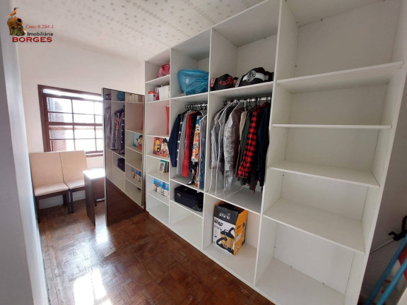 Imagem Casa com 2 Quartos à Venda, 150 m² em Brooklin - São Paulo Imagem Casa com 2 Quartos à Venda, 150 m² em Brooklin - São Paulo