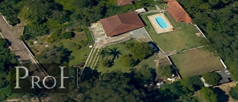 Imagem Imóvel com 4 Quartos à Venda, 3.050 m² em Batistini - São Bernardo Do Campo Imagem Imóvel com 4 Quartos à Venda, 3.050 m² em Batistini - São Bernardo Do Campo
