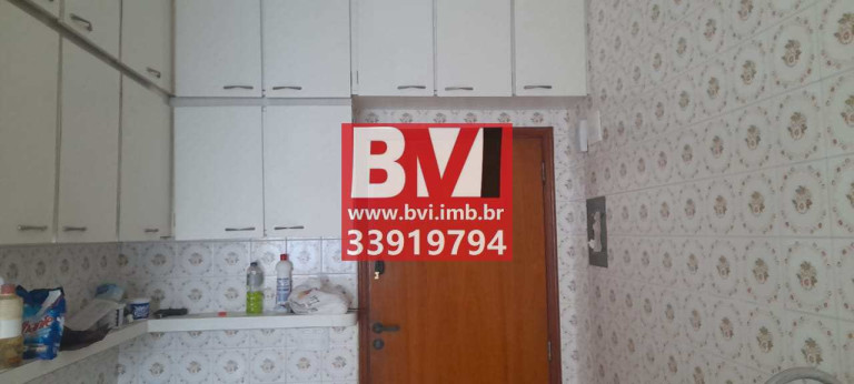 Imagem Apartamento com 2 Quartos à Venda ou Locação, 62 m² em Vila Kosmos - Rio De Janeiro Imagem Apartamento com 2 Quartos à Venda ou Locação, 62 m² em Vila Kosmos - Rio De Janeiro