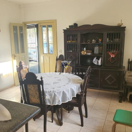 Imagem Casa com 2 Quartos à Venda, 72 m² em Campinho - Santa Cruz Cabrália Imagem Casa com 2 Quartos à Venda, 72 m² em Campinho - Santa Cruz Cabrália