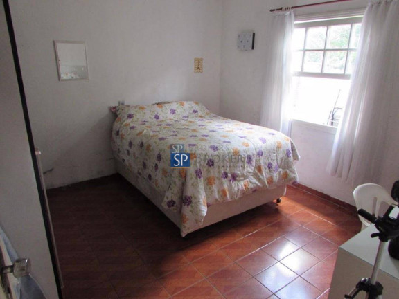Imagem Casa com 2 Quartos à Venda, 154 m² em Centro - Vinhedo Imagem Casa com 2 Quartos à Venda, 154 m² em Centro - Vinhedo