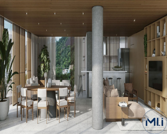 Imagem Imóvel com 4 Quartos à Venda, 353 m² em Botafogo - Rio De Janeiro Imagem Imóvel com 4 Quartos à Venda, 353 m² em Botafogo - Rio De Janeiro