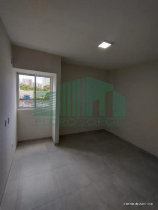 Imagem Apartamento com 3 Quartos à Venda, 87 m² em Casa Forte - Recife
