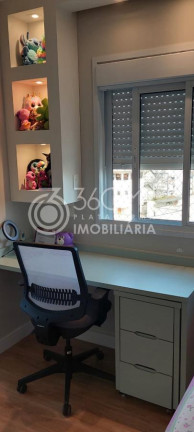 Imagem Apartamento com 3 Quartos à Venda, 151 m² em Centro - São Bernardo Do Campo Imagem Apartamento com 3 Quartos à Venda, 151 m² em Centro - São Bernardo Do Campo