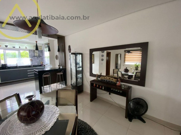 Imagem Casa com 3 Quartos à Venda, 149 m² em Jardim Maristela - Atibaia Imagem Casa com 3 Quartos à Venda, 149 m² em Jardim Maristela - Atibaia