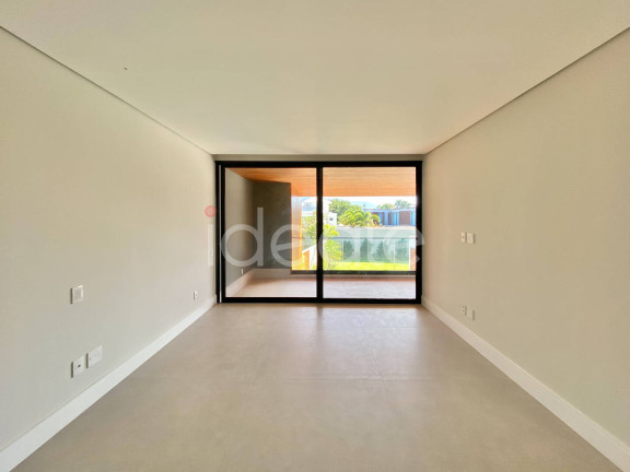 Imagem Casa com 5 Quartos à Venda, 1.417 m² em Barra Da Tijuca - Rio De Janeiro Imagem Casa com 5 Quartos à Venda, 1.417 m² em Barra Da Tijuca - Rio De Janeiro