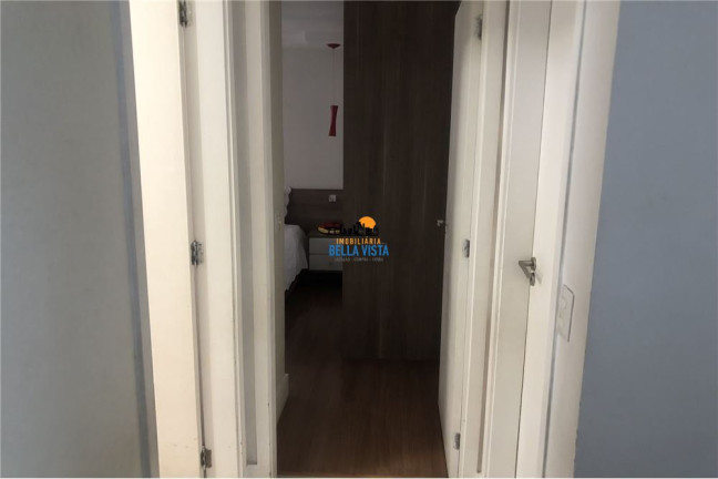 Imagem Apartamento com 2 Quartos à Venda, em água Rasa - São Paulo Imagem Apartamento com 2 Quartos à Venda, em água Rasa - São Paulo