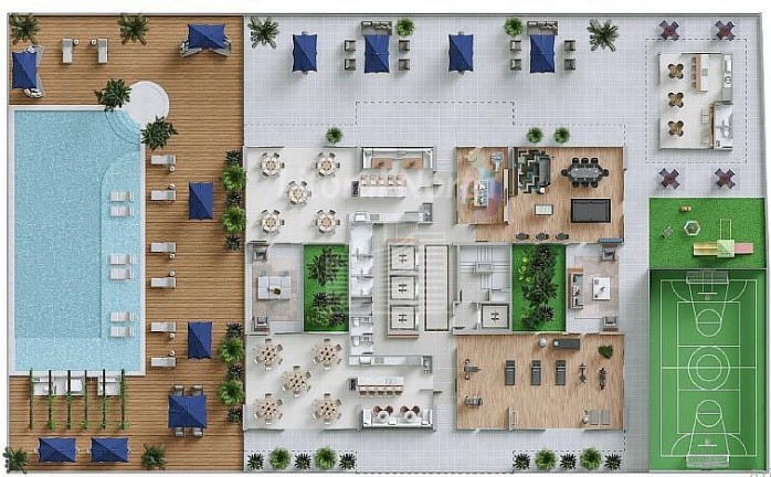 Imagem Apartamento com 3 Quartos à Venda, 127 m² em Centro - Balneário Camboriú Imagem Apartamento com 3 Quartos à Venda, 127 m² em Centro - Balneário Camboriú