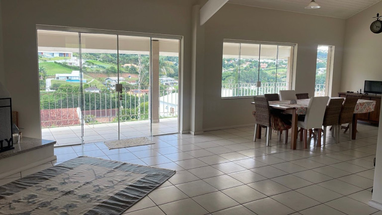 Imagem Casa com 3 Quartos à Venda, em Jardim Das Palmeiras - Bragança Paulista Imagem Casa com 3 Quartos à Venda, em Jardim Das Palmeiras - Bragança Paulista