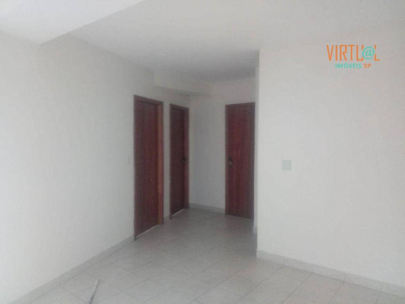 Imagem Sala Comercial à Venda, 130 m² em Jabaquara - São Paulo Imagem Sala Comercial à Venda, 130 m² em Jabaquara - São Paulo