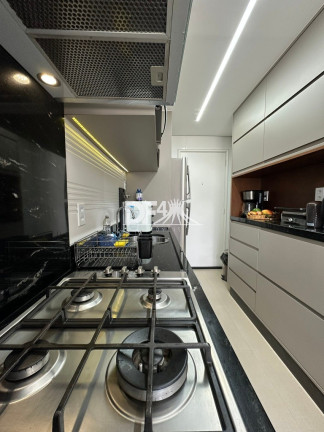 Imagem Imóvel com 3 Quartos à Venda, 86 m² em Setor Sudoeste - Brasília