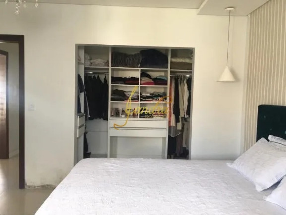 Imagem Casa com 3 Quartos à Venda, 159 m² em Jardim Beira Mar - Capão Da Canoa