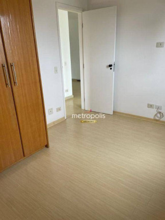 Imagem Apartamento com 2 Quartos à Venda, 62 m² em Ipiranga - São Paulo