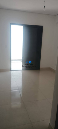 Imagem Sobrado com 3 Quartos à Venda, 167 m² em Portais (polvilho) - Cajamar