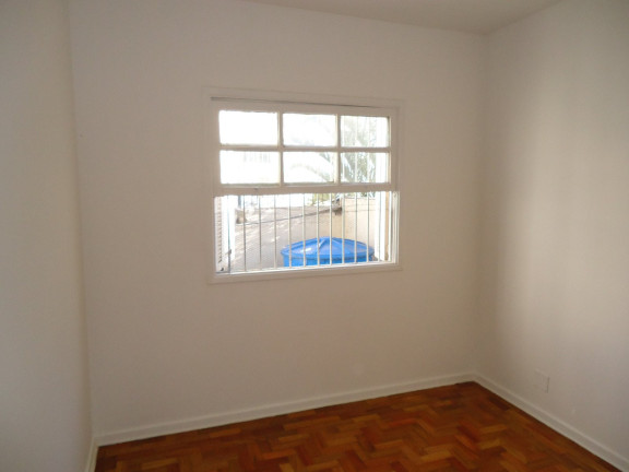Imagem Apartamento com 2 Quartos à Venda, 44 m² em Brooklin Paulista - São Paulo Imagem Apartamento com 2 Quartos à Venda, 44 m² em Brooklin Paulista - São Paulo