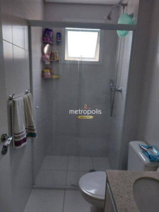 Imagem Apartamento com 3 Quartos à Venda, 85 m² em Centro - São Caetano Do Sul Imagem Apartamento com 3 Quartos à Venda, 85 m² em Centro - São Caetano Do Sul