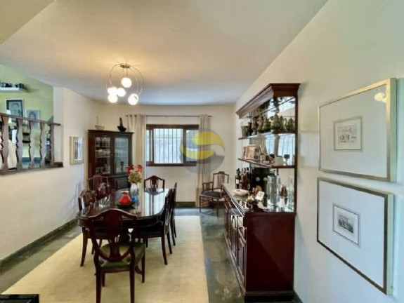 Imagem Casa de Condomínio com 4 Quartos à Venda, 413 m² em Chácara Eliana - Cotia Imagem Casa de Condomínio com 4 Quartos à Venda, 413 m² em Chácara Eliana - Cotia