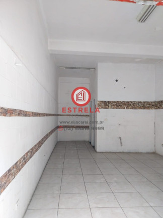 Imagem Sala Comercial para Alugar, 30 m² em Centro - Jacareí Imagem Sala Comercial para Alugar, 30 m² em Centro - Jacareí