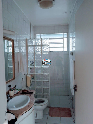 Imagem Sobrado com 4 Quartos à Venda, 750 m² em Brooklin Paulista - São Paulo