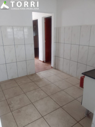 Imagem Casa com 2 Quartos à Venda, 43 m² em Vila Nova Sorocaba - Sorocaba Imagem Casa com 2 Quartos à Venda, 43 m² em Vila Nova Sorocaba - Sorocaba