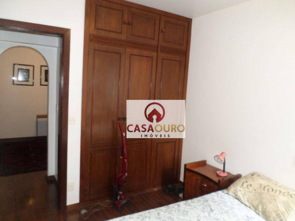 Imagem Apartamento com 4 Quartos à Venda, 150 m² em Anchieta - Belo Horizonte Imagem Apartamento com 4 Quartos à Venda, 150 m² em Anchieta - Belo Horizonte