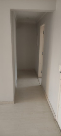 Imagem Imóvel com 3 Quartos à Venda, 90 m² em Pinheiros - São Paulo
