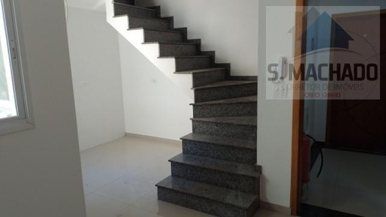 Imagem Apartamento com 2 Quartos à Venda, 104 m² em Jardim Santo Alberto - Santo André Imagem Apartamento com 2 Quartos à Venda, 104 m² em Jardim Santo Alberto - Santo André