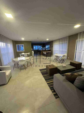 Imagem Apartamento com 2 Quartos à Venda, 45 m² em Barro Branco - Cotia Imagem Apartamento com 2 Quartos à Venda, 45 m² em Barro Branco - Cotia