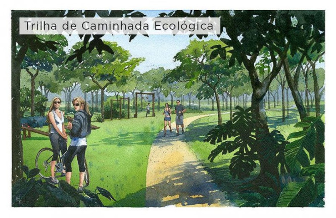 Imagem Imóvel à Venda, 173 m² em Loteamento Residencial Rio Das Flores - Itatiba