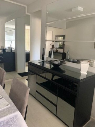 Imagem Apartamento com 1 Quarto à Venda, 52 m² em Sumaré - São Paulo Imagem Apartamento com 1 Quarto à Venda, 52 m² em Sumaré - São Paulo