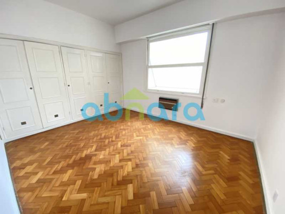 Imagem Apartamento com 4 Quartos à Venda, 290 m² em Copacabana - Rio De Janeiro Imagem Apartamento com 4 Quartos à Venda, 290 m² em Copacabana - Rio De Janeiro
