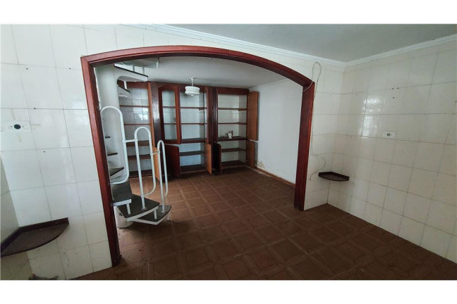 Imagem Casa com 2 Quartos à Venda, 121 m² em Vila Eldízia - Santo André Imagem Casa com 2 Quartos à Venda, 121 m² em Vila Eldízia - Santo André