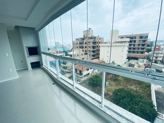 Imagem Apartamento com 2 Quartos à Venda, 85 m² em Bombas - Bombinhas Imagem Apartamento com 2 Quartos à Venda, 85 m² em Bombas - Bombinhas