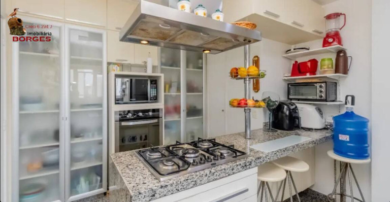 Imagem Apartamento com 3 Quartos à Venda, 130 m² em Moema - São Paulo Imagem Apartamento com 3 Quartos à Venda, 130 m² em Moema - São Paulo