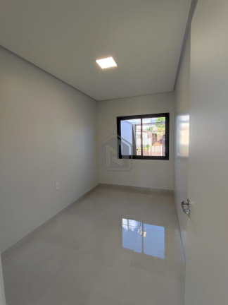 Imagem Casa com 2 Quartos à Venda, 120 m² em Esmeralda - Cascavel
