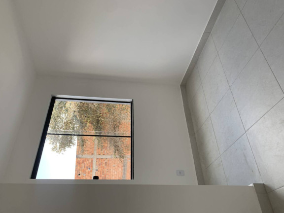 Imagem Casa com 3 Quartos à Venda, 63 m² em Contagem Imagem Casa com 3 Quartos à Venda, 63 m² em Contagem