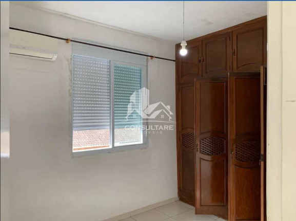 Imagem Apartamento com 2 Quartos à Venda, 84 m² em Itararé - São Vicente