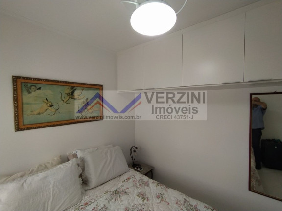 Imagem Apartamento com 4 Quartos à Venda, 154 m² em Jardim Flor Da Montanha - Guarulhos Imagem Apartamento com 4 Quartos à Venda, 154 m² em Jardim Flor Da Montanha - Guarulhos